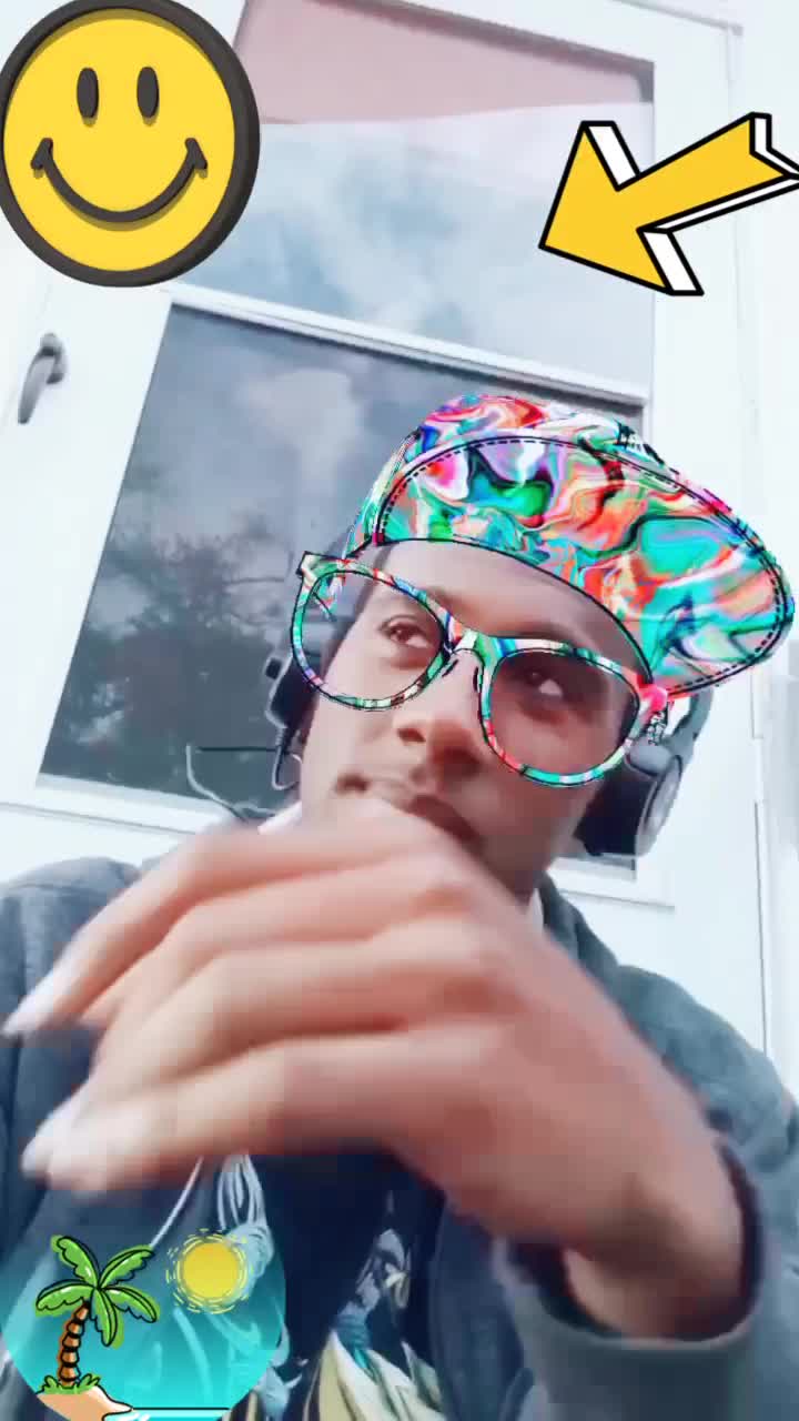 @Jermaniac