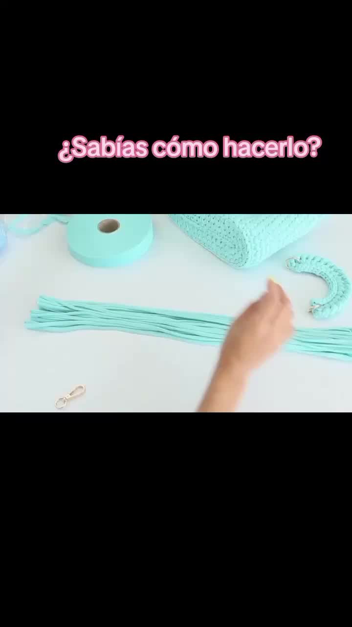 @Crochetlandia