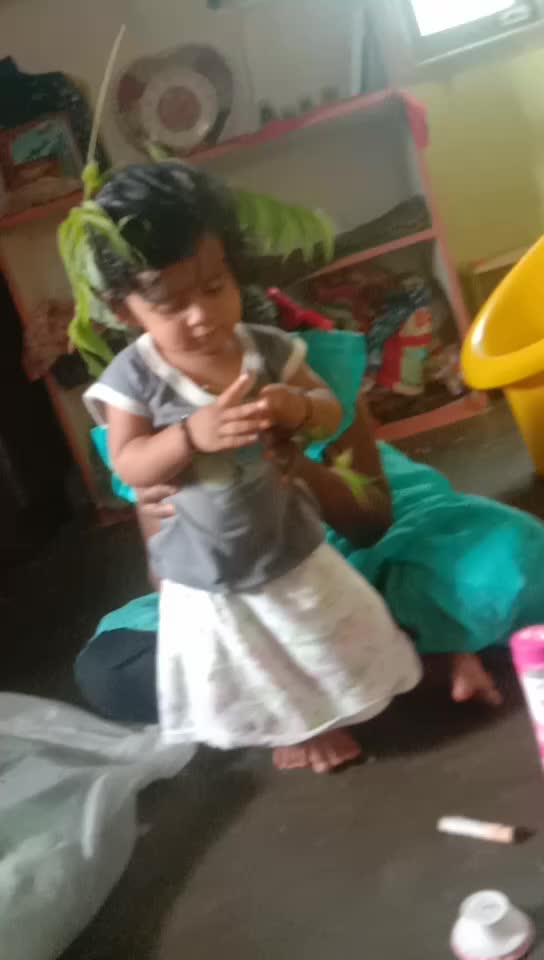 @YCP sameera