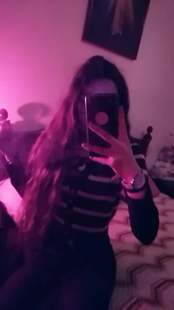 @Taty Frias