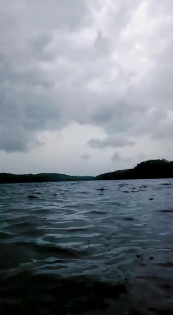 @നരകാസുരൻ