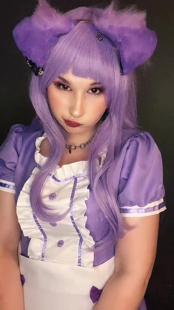 @The_Devils_Lil_Angel