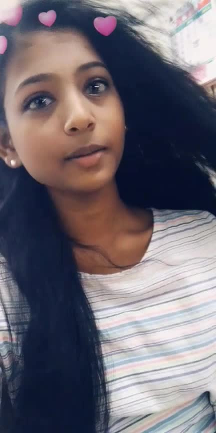 @_Laksh_😍