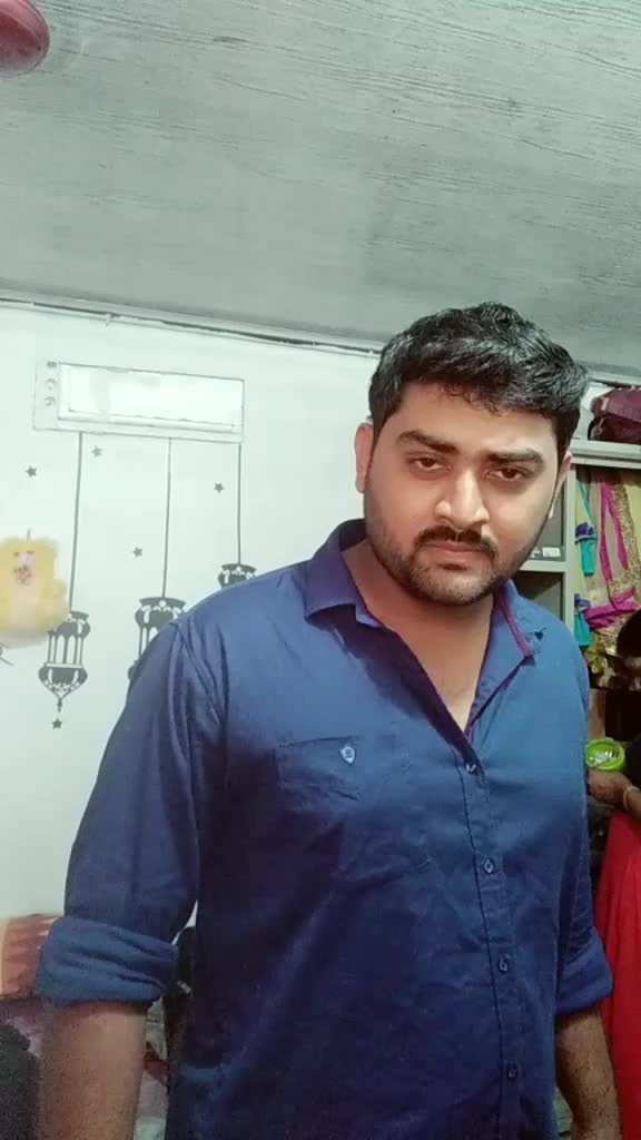 @Muhammed Shanu