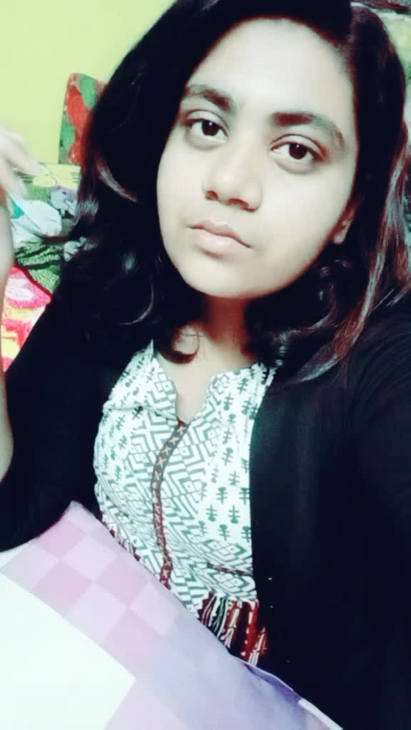 @sreeja reddy