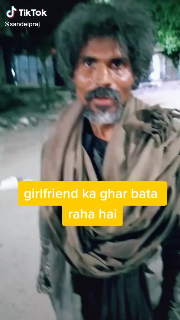 @Chandrakant Jaldawar