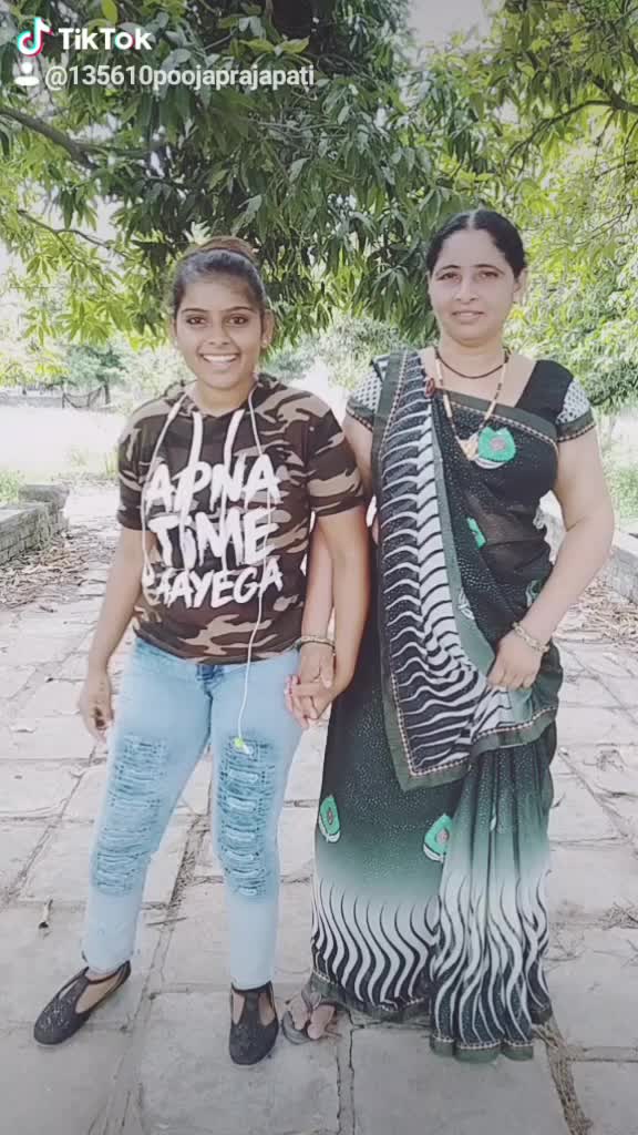@pk ki divani 😍😍pk