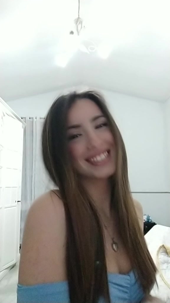 @martina20