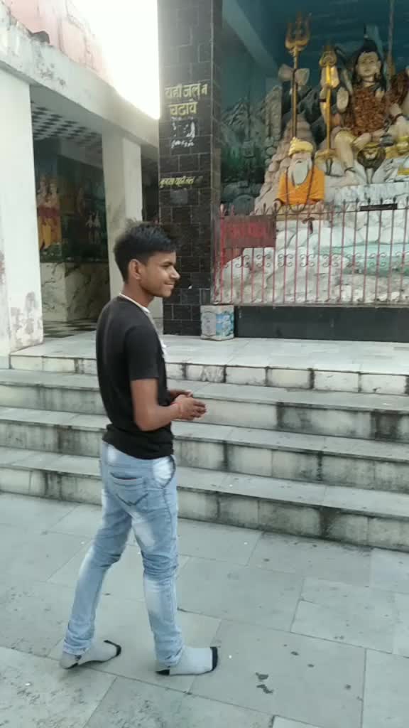@Shiva Parjapati