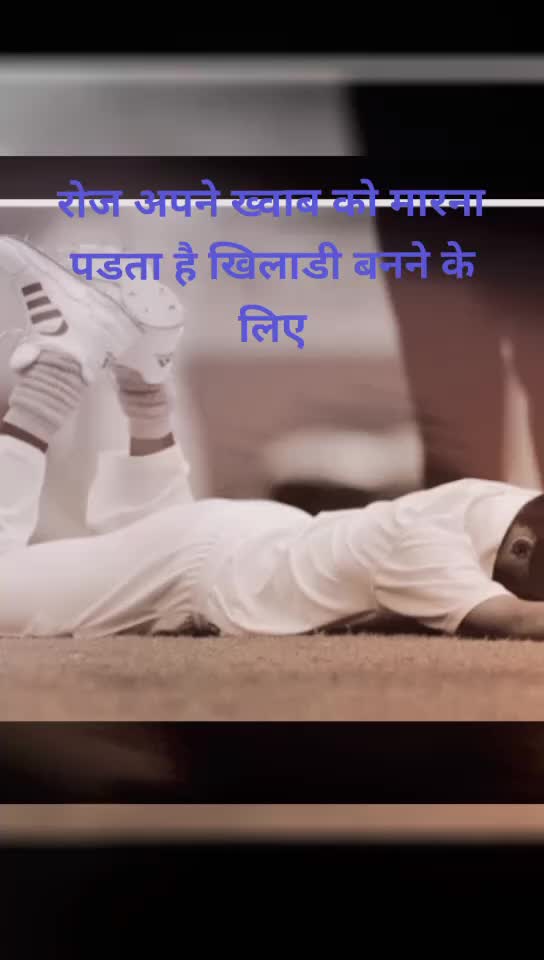 @pradeepnayak