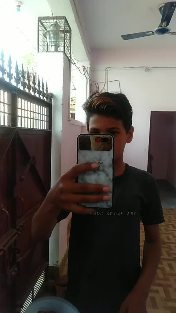 @Shubham sahu