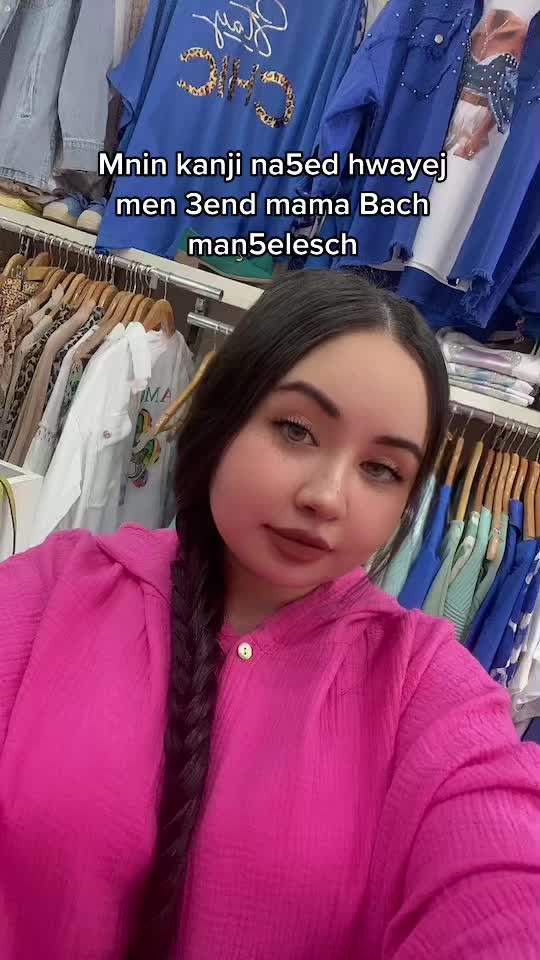@rhita_raafat