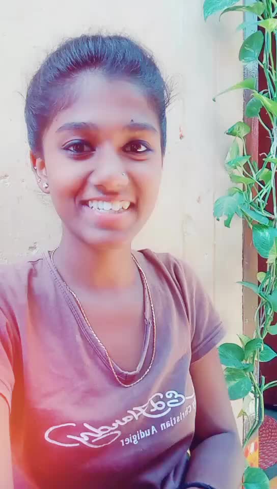 @@crazy_gal'_19