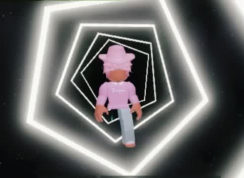 @ROBLOX