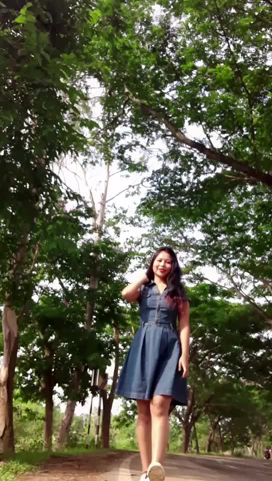 @Bhagyashree konwar
