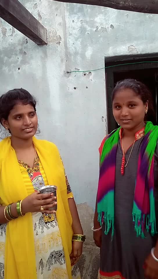 @Subramanyam Chitiral