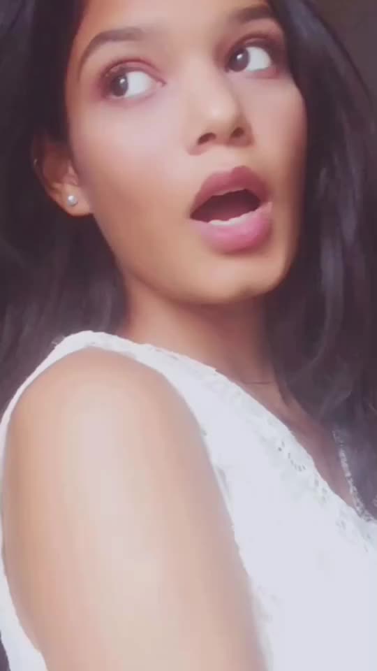 @mrinaljain6