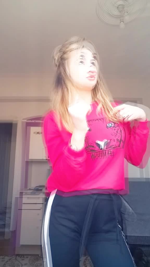 @eliferkull.x