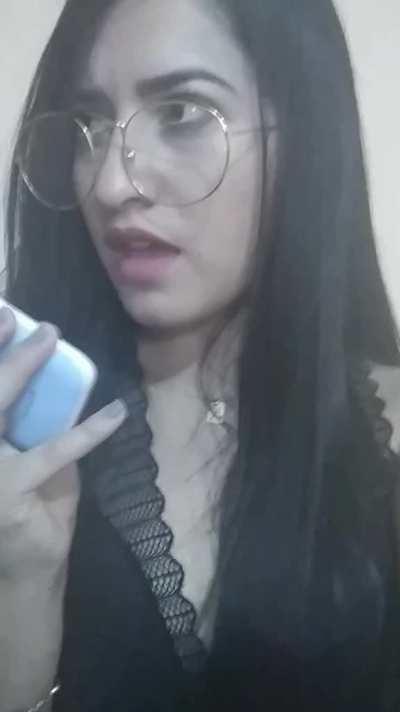 @sandraccg98