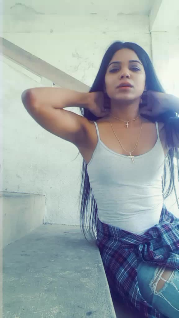 @dedolldebbie