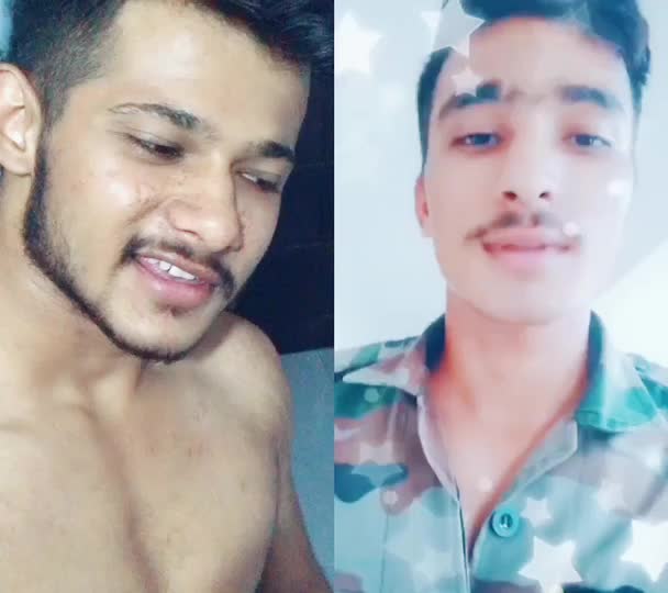 @Kaptan_jaat09