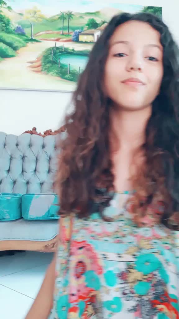 @Catarina Julya