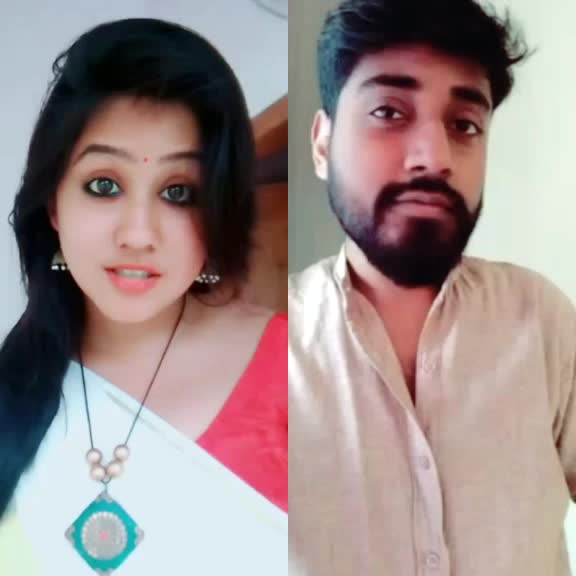 @Adhithya Rahul
