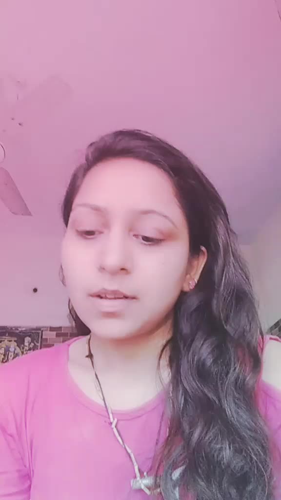 @kinjal lakhani@ 1494