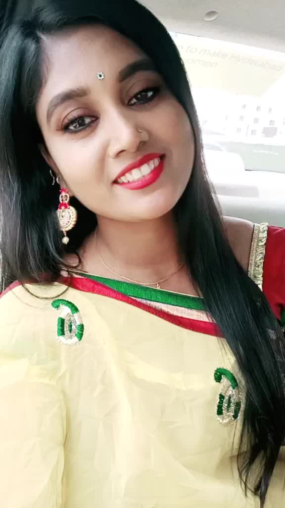 @Priya varma