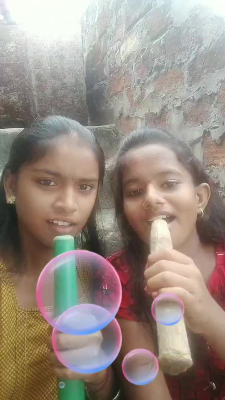 @Siri Y