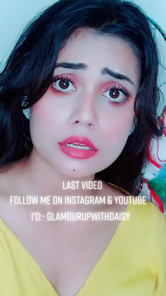 @Daisy Mohanty