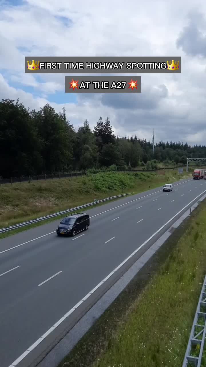 @Carspotsbyjob