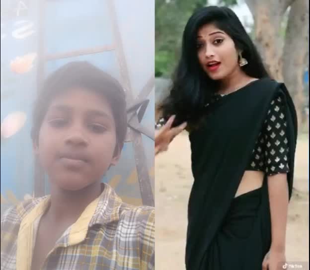 @Sivudu sivaji