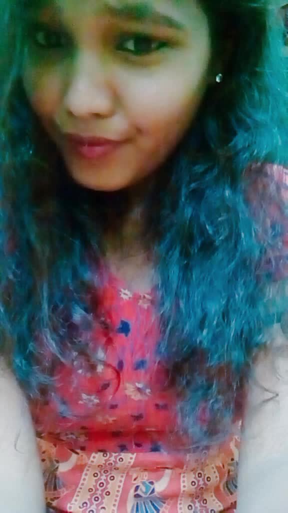 @Bojja Tejaswee Tejup