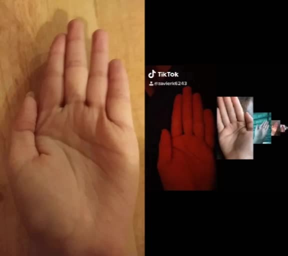 @AphmauLovie