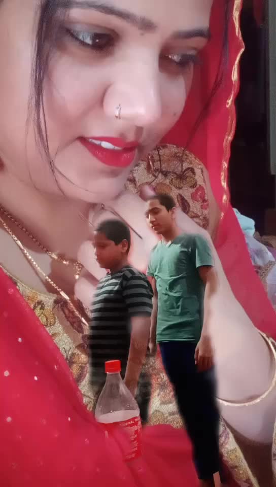 @neelamy012