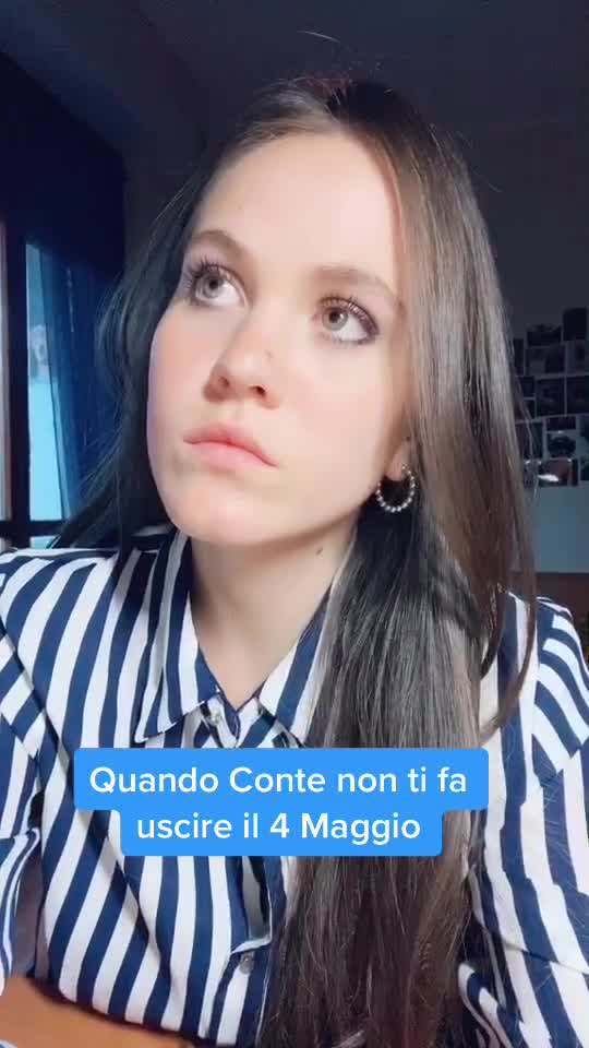 @Giulia Besana