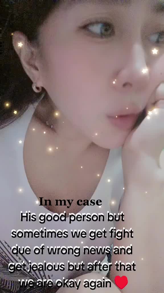 @🇵🇭🇹🇼 MARLIE EMSPERERA