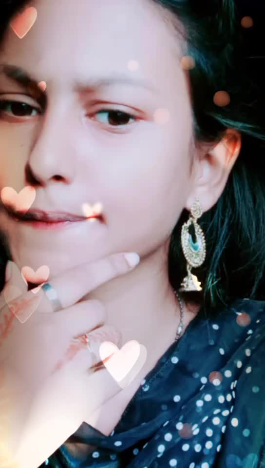 @🔥_insiya_khan_🔥