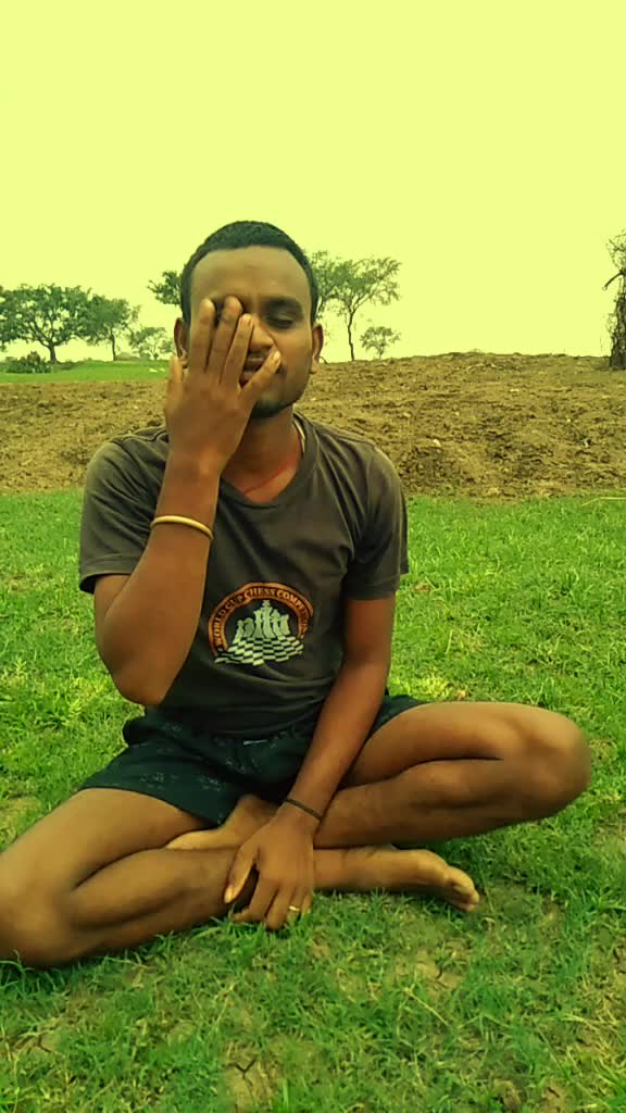 @Rishab Chandrakar