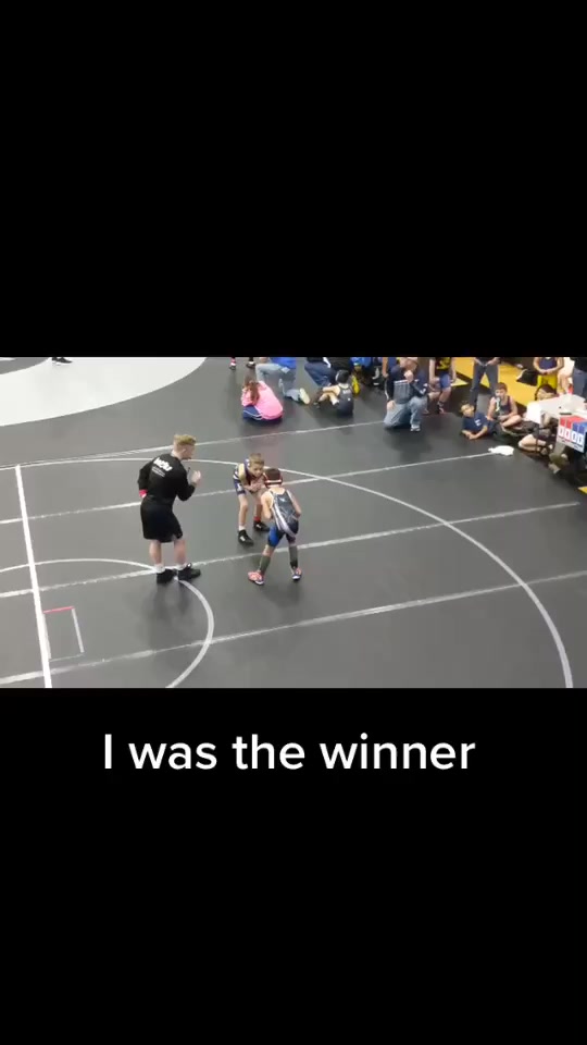 @cshuber