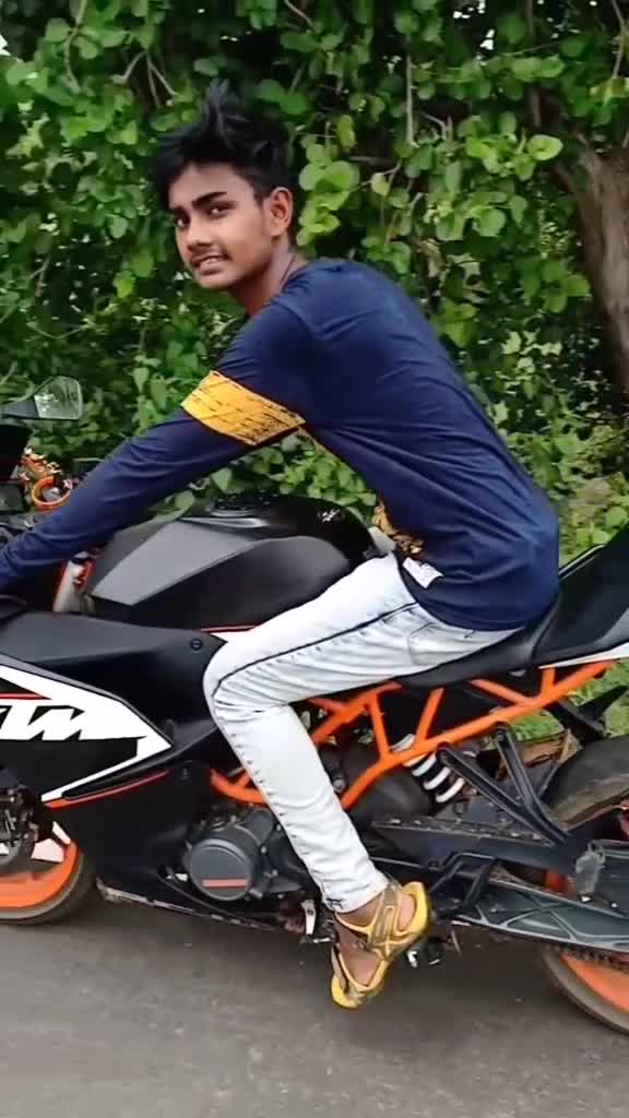 @Biswajit Sahoo🔥