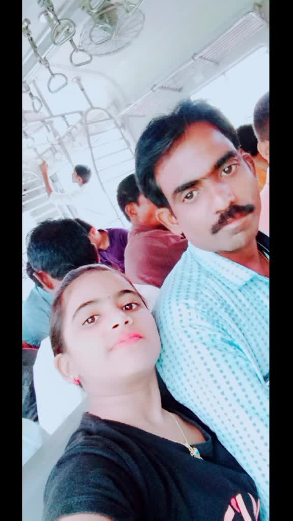 @user8686657405616
