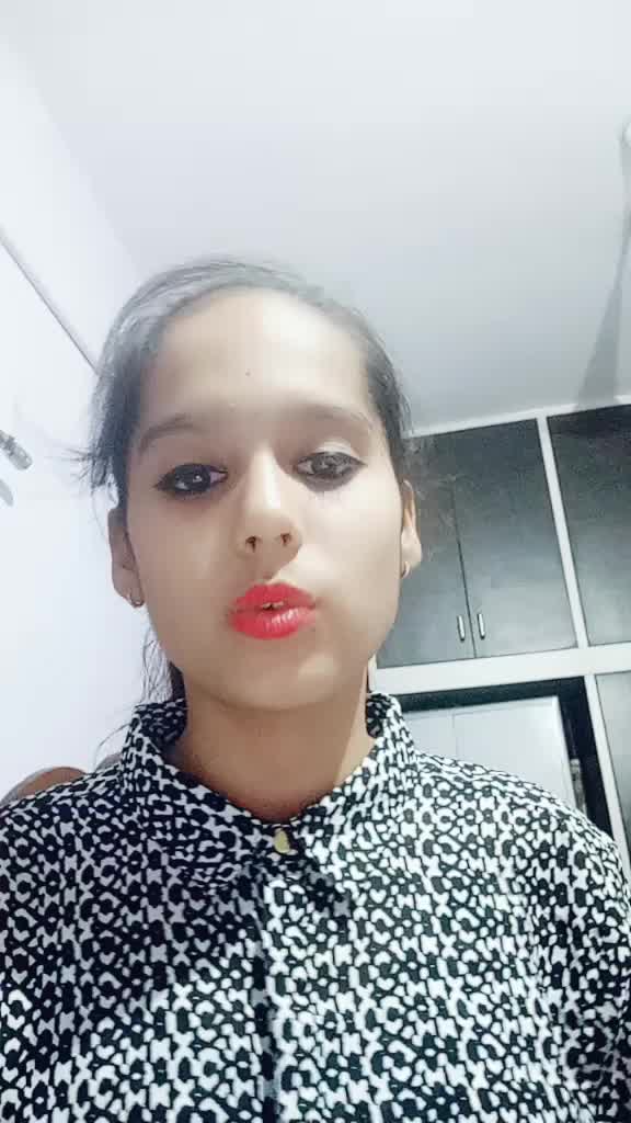 @mahek