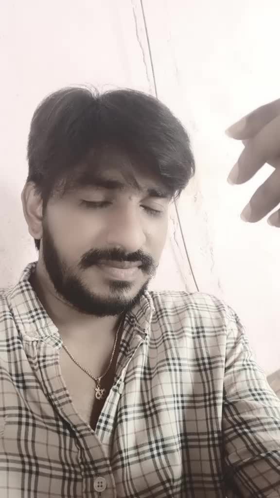 @classy_kishore