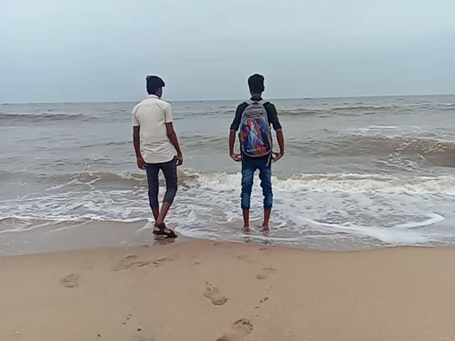 @jaddu😘😘