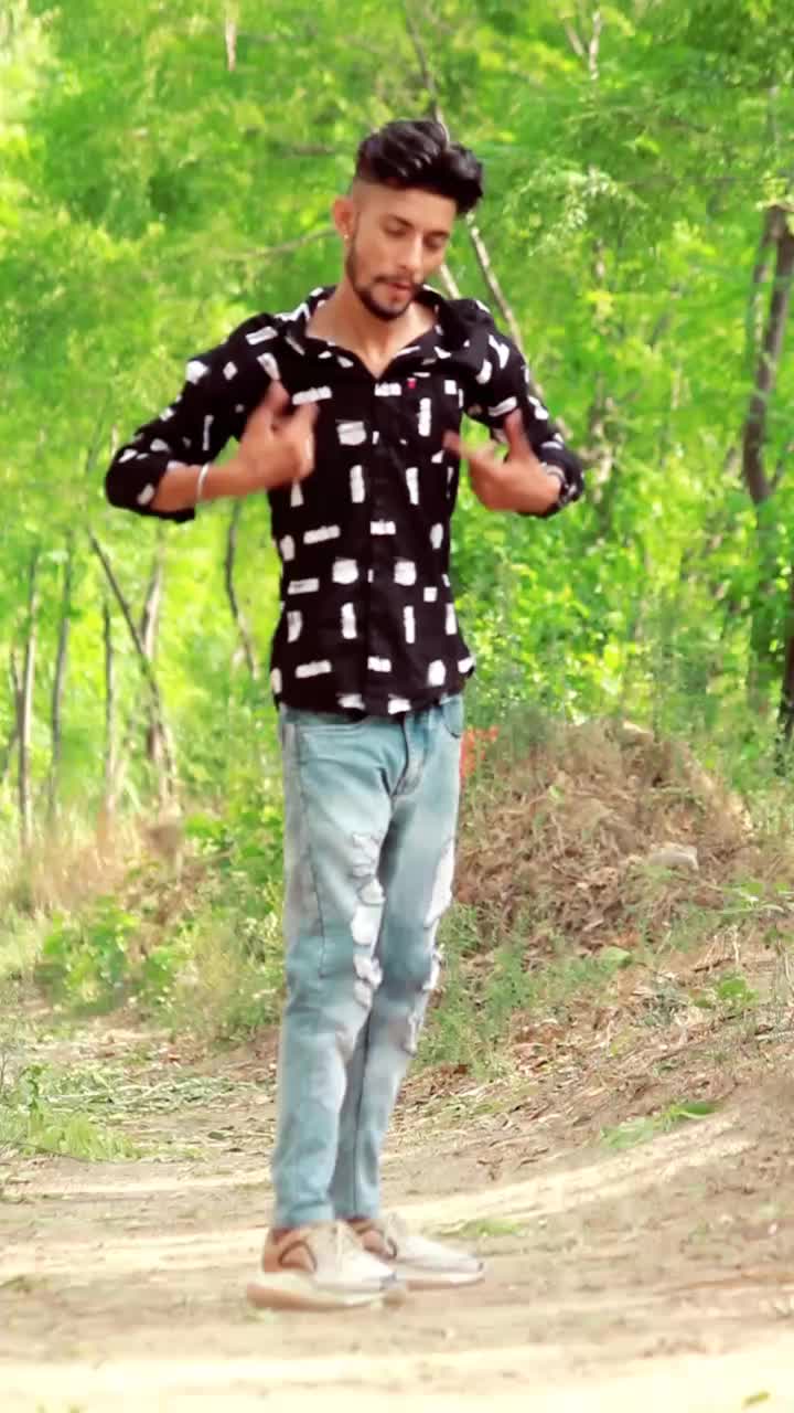 @ਜੱਸ ਫਗਵਾੜੇ ਵਾਲਾ💪💪