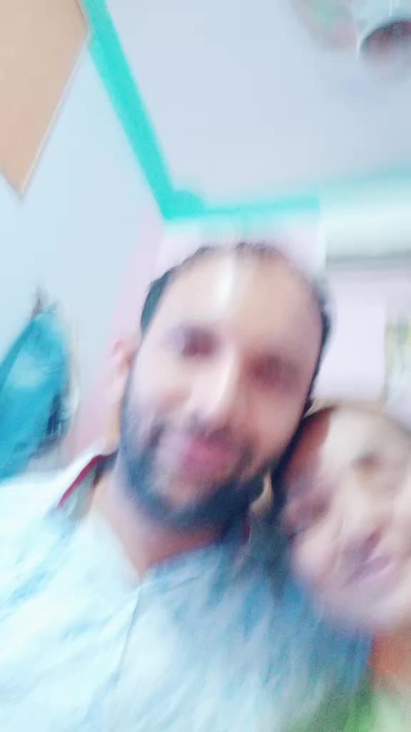@Janvi Shivhare