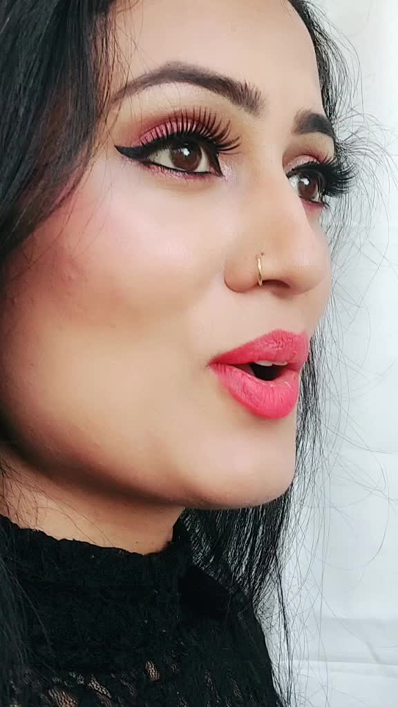 @Artistanj