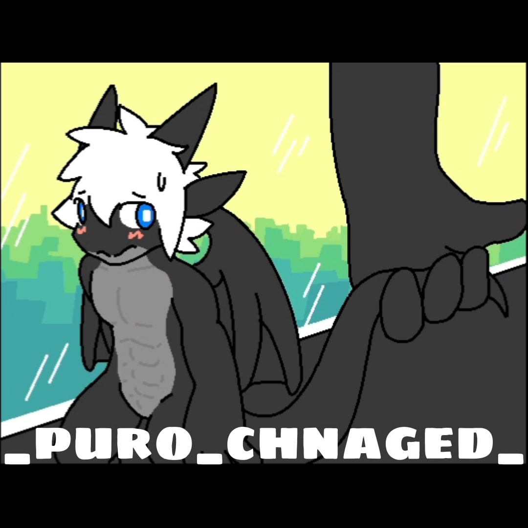 @Changed